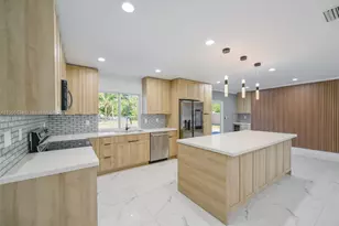 11811 NW 5th Ct, Plantation, FL 33325 - Photo 7