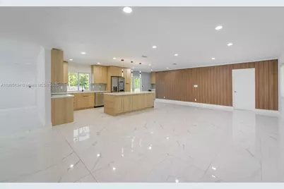 11811 NW 5th Ct #11811, Plantation, FL 33325 - Photo 17