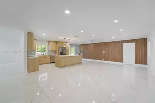 11811 NW 5th Ct, Plantation, FL 33325 - Photo 17