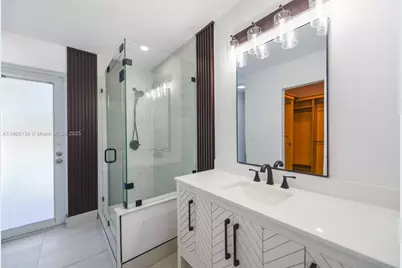 11811 NW 5th Ct #11811, Plantation, FL 33325 - Photo 33