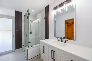 11811 NW 5th Ct, Plantation, FL 33325 - Photo 33