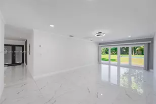 11811 NW 5th Ct, Plantation, FL 33325 - Photo 13