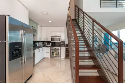 60 SW 13th St #4205, Miami, FL 33130 - Photo 9