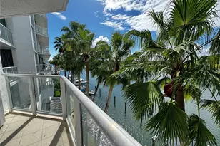 5900 Collins Ave, Miami Beach, FL 33140 - Photo 15