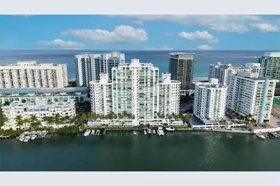 5900 Collins Ave #508, Miami Beach, FL 33140 - Photo 1