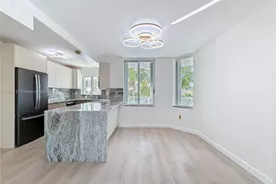 5900 Collins Ave, Miami Beach, FL 33140 - Photo 9