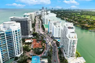 5900 Collins Ave, Miami Beach, FL 33140 - Photo 39