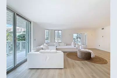 5900 Collins Ave #508, Miami Beach, FL 33140 - Photo 5