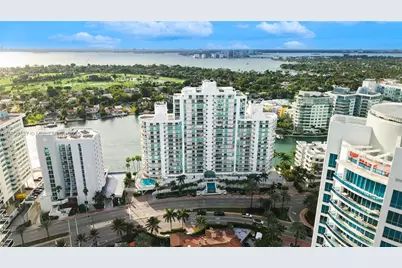 5900 Collins Ave #508, Miami Beach, FL 33140 - Photo 37