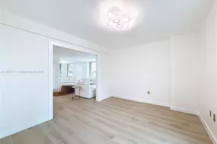 5900 Collins Ave, Miami Beach, FL 33140 - Photo 7