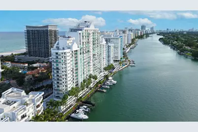 5900 Collins Ave #508, Miami Beach, FL 33140 - Photo 33