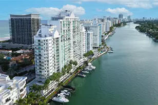 5900 Collins Ave, Miami Beach, FL 33140 - Photo 33