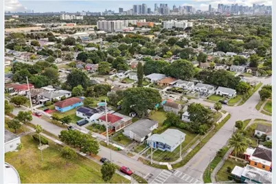 940 NW 67th St, Miami, FL 33150 - Photo 27