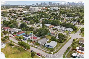 940 NW 67th St, Miami, FL 33150 - Photo 27