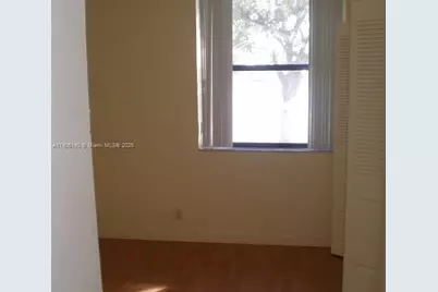 214 Lake Pointe Dr #109, Oakland Park, FL 33309 - Photo 13