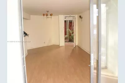 214 Lake Pointe Dr #109, Oakland Park, FL 33309 - Photo 17