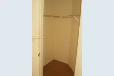 214 Lake Pointe Dr #109, Oakland Park, FL 33309 - Photo 15