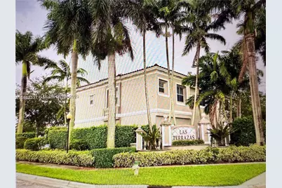 4932 SW 140 Ter #1, Miramar, FL 33027 - Photo 27