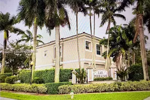 4932 SW 140th Terrace, Miramar, FL 33027 - Photo 27