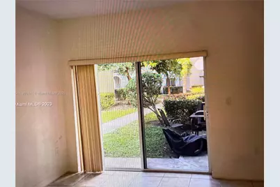 4932 SW 140 Ter #1, Miramar, FL 33027 - Photo 7