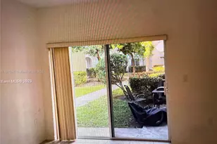 4932 SW 140th Terrace, Miramar, FL 33027 - Photo 7