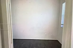 4932 SW 140th Terrace, Miramar, FL 33027 - Photo 17