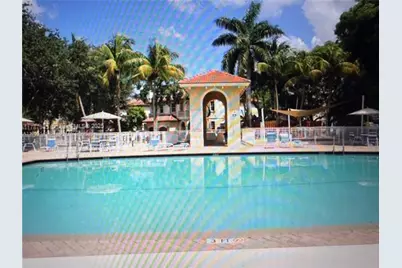 4932 SW 140 Ter #1, Miramar, FL 33027 - Photo 23