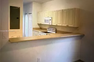 4932 SW 140th Terrace, Miramar, FL 33027 - Photo 9