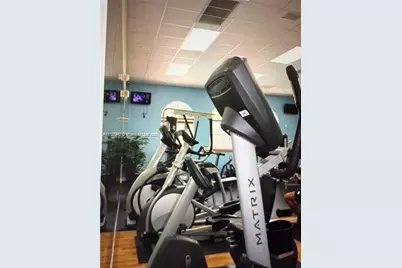 4932 SW 140 Ter #1, Miramar, FL 33027 - Photo 25