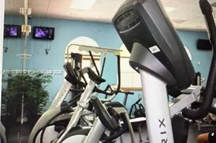 4932 SW 140th Terrace, Miramar, FL 33027 - Photo 25