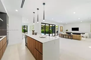 2127 SW 11th Terrace, Miami, FL 33135 - Photo 7