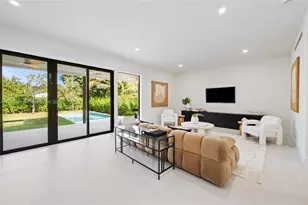 2127 SW 11th Terrace, Miami, FL 33135 - Photo 3