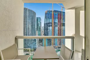 475 Brickell Ave, Miami, FL 33131 - Photo 15
