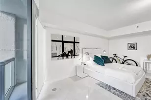 475 Brickell Ave, Miami, FL 33131 - Photo 5
