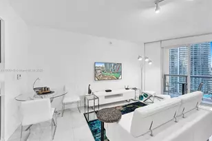 475 Brickell Ave, Miami, FL 33131 - Photo 3