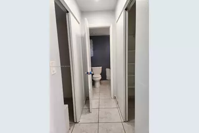 8101 SW 73rd Ave #20, Miami, FL 33143 - Photo 5