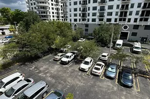 8101 SW 73rd Ave, Miami, FL 33143 - Photo 11
