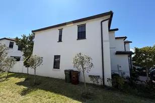 3338 W 112th St, Hialeah, FL 33018 - Photo 3