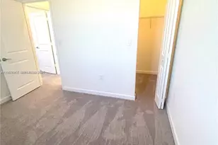 3338 W 112th St, Hialeah, FL 33018 - Photo 33