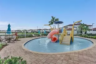 3338 W 112th St, Hialeah, FL 33018 - Photo 39