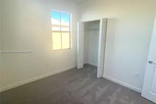 3338 W 112th St, Hialeah, FL 33018 - Photo 27