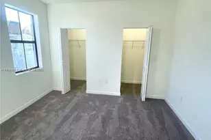 3338 W 112th St, Hialeah, FL 33018 - Photo 17