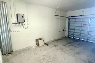 3338 W 112th St, Hialeah, FL 33018 - Photo 33