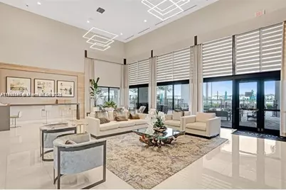 3338 W 112th St, Hialeah, FL 33018 - Photo 37