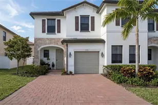 3338 W 112th St, Hialeah, FL 33018 - Photo 1