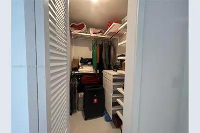 10950 NW 82nd St #420, Doral, FL 33178 - Photo 17