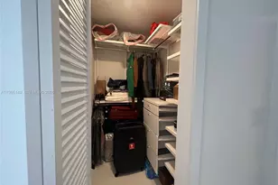 10950 NW 82nd St, Doral, FL 33178 - Photo 17