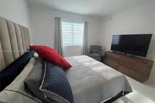 10950 NW 82nd St, Doral, FL 33178 - Photo 9