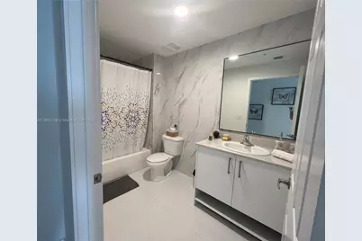 10950 NW 82nd St #420, Doral, FL 33178 - Photo 9