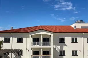 10950 NW 82nd St, Doral, FL 33178 - Photo 21